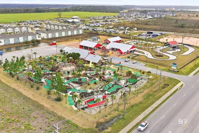 21240 Miflin Road, Foley, AL 36535 - Photo 23