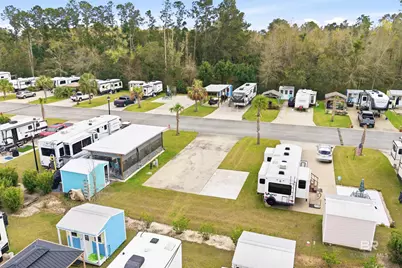 21240 Miflin Road, Foley, AL 36535 - Photo 5