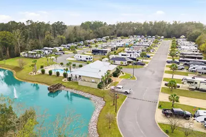 21240 Miflin Road, Foley, AL 36535 - Photo 9