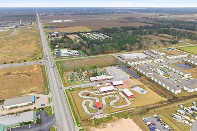 21240 Miflin Road, Foley, AL 36535 - Photo 17