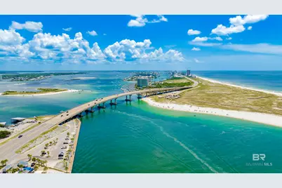 27405 Polaris Street #509, Orange Beach, AL 36561 - Photo 47