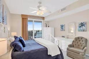 27405 Polaris St, Orange Beach, AL 36561 - Photo 15