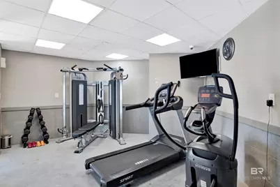 27405 Polaris Street #509, Orange Beach, AL 36561 - Photo 35