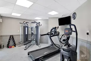 27405 Polaris St, Orange Beach, AL 36561 - Photo 35