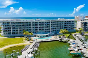 27405 Polaris St, Orange Beach, AL 36561 - Photo 41