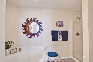 27405 Polaris St, Orange Beach, AL 36561 - Photo 17