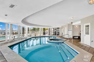 27405 Polaris St, Orange Beach, AL 36561 - Photo 33