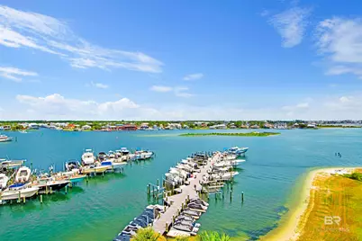 27405 Polaris Street #509, Orange Beach, AL 36561 - Photo 37