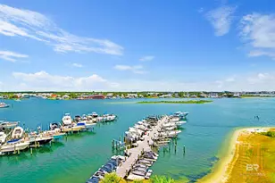 27405 Polaris St, Orange Beach, AL 36561 - Photo 37