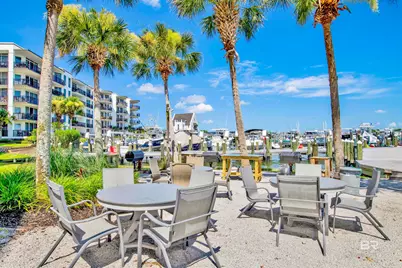 27405 Polaris Street #509, Orange Beach, AL 36561 - Photo 31