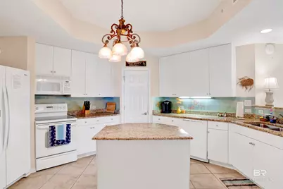 27405 Polaris Street #509, Orange Beach, AL 36561 - Photo 7