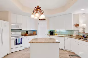 27405 Polaris St, Orange Beach, AL 36561 - Photo 7