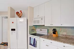 27405 Polaris St, Orange Beach, AL 36561 - Photo 9