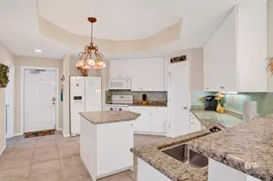 27405 Polaris St, Orange Beach, AL 36561 - Photo 3