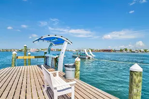 27405 Polaris St, Orange Beach, AL 36561 - Photo 25