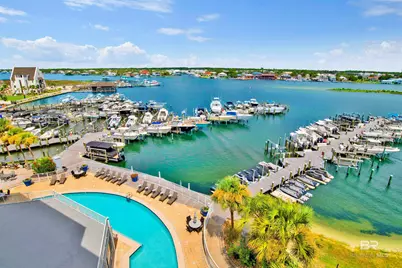 27405 Polaris Street #509, Orange Beach, AL 36561 - Photo 5