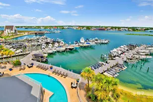 27405 Polaris St, Orange Beach, AL 36561 - Photo 5