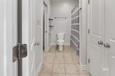 8838 N Lamhatty Lane, Daphne, AL 36526 - Photo 31