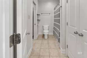 8838 N Lamhatty Ln, Daphne, AL 36526 - Photo 31