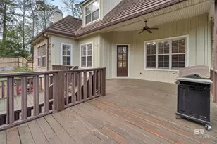 8838 N Lamhatty Ln, Daphne, AL 36526 - Photo 45