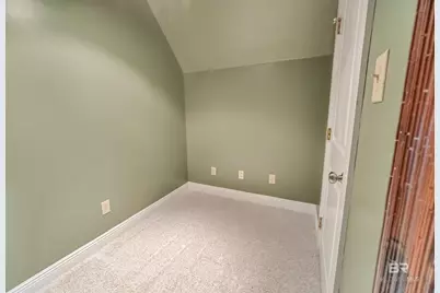 8838 N Lamhatty Lane, Daphne, AL 36526 - Photo 37