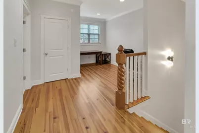 8838 N Lamhatty Lane, Daphne, AL 36526 - Photo 17