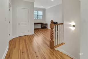 8838 N Lamhatty Ln, Daphne, AL 36526 - Photo 17