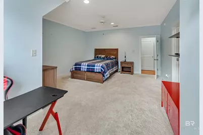 8838 N Lamhatty Lane, Daphne, AL 36526 - Photo 27