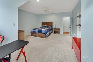 8838 N Lamhatty Ln, Daphne, AL 36526 - Photo 27