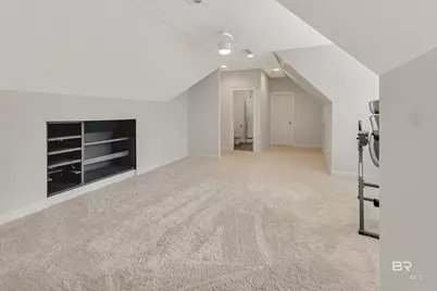 8838 N Lamhatty Lane, Daphne, AL 36526 - Photo 41