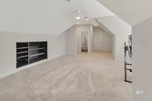 8838 N Lamhatty Ln, Daphne, AL 36526 - Photo 41