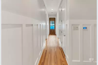 8838 N Lamhatty Lane, Daphne, AL 36526 - Photo 19