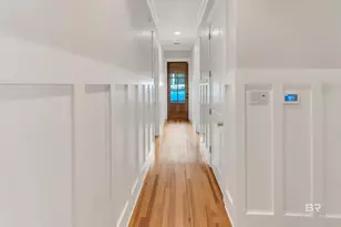 8838 N Lamhatty Ln, Daphne, AL 36526 - Photo 19