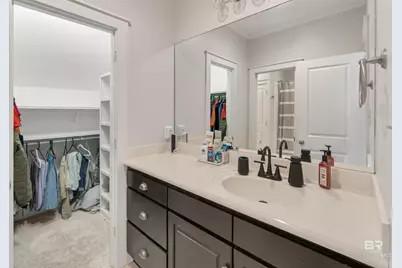 8838 N Lamhatty Lane, Daphne, AL 36526 - Photo 29