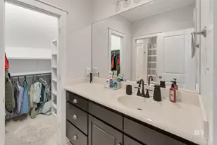 8838 N Lamhatty Ln, Daphne, AL 36526 - Photo 29