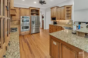 8838 N Lamhatty Ln, Daphne, AL 36526 - Photo 11