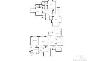 8838 N Lamhatty Ln, Daphne, AL 36526 - Photo 51