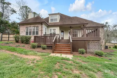 8838 N Lamhatty Lane, Daphne, AL 36526 - Photo 49