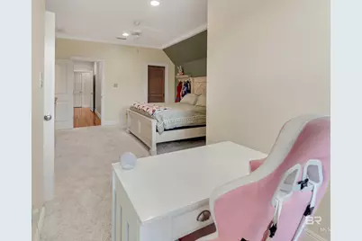 8838 N Lamhatty Lane, Daphne, AL 36526 - Photo 35