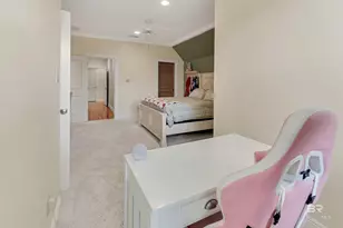 8838 N Lamhatty Ln, Daphne, AL 36526 - Photo 35