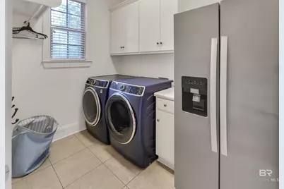 8838 N Lamhatty Lane, Daphne, AL 36526 - Photo 43