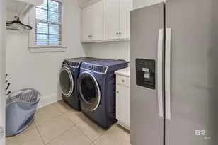 8838 N Lamhatty Ln, Daphne, AL 36526 - Photo 43