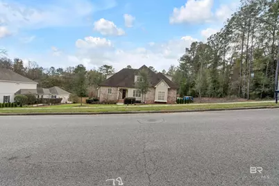 8838 N Lamhatty Lane, Daphne, AL 36526 - Photo 5