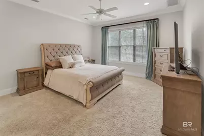 8838 N Lamhatty Lane, Daphne, AL 36526 - Photo 21