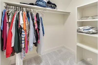 8838 N Lamhatty Lane, Daphne, AL 36526 - Photo 33