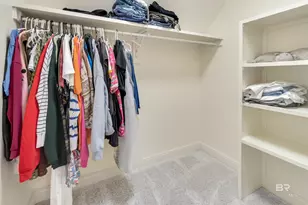 8838 N Lamhatty Ln, Daphne, AL 36526 - Photo 33