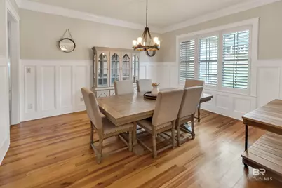 8838 N Lamhatty Lane, Daphne, AL 36526 - Photo 13