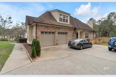 8838 N Lamhatty Lane, Daphne, AL 36526 - Photo 47