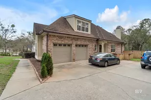 8838 N Lamhatty Ln, Daphne, AL 36526 - Photo 47