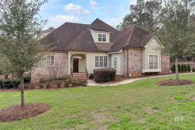 8838 N Lamhatty Lane, Daphne, AL 36526 - Photo 3